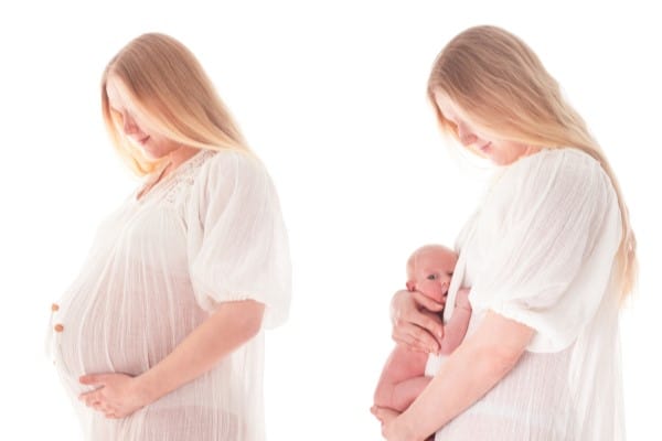 Why Are More People Choosing Non-Surgical Treatments Today Somerset ?